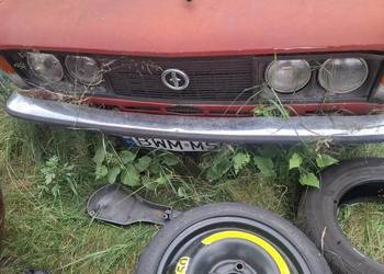 Fiat 125p