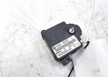 MODUŁ AUDI A8 D3 II LIFT 4E0915181C