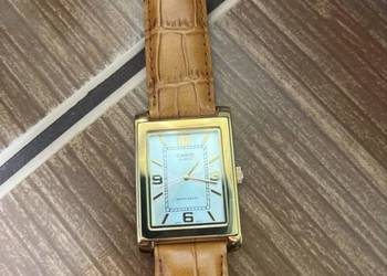 Casio MTP-1234