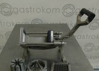 KRAJALNICA DO FRYTEK RĘCZNA