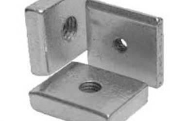 Podkładka gwintowana  5105/202-00-011 Unia Oryginał