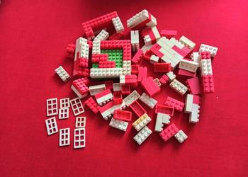 Stare klocki z okresu PRL-u