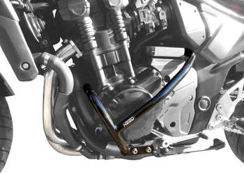 Gmole HEED do Suzuki GSF 650 Bandit (07-12)