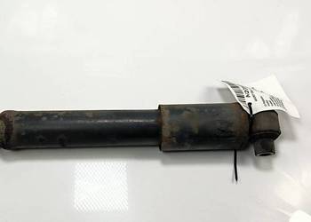 AMORTYZATOR LEWY PRZÓD IVECO DAILY 35S18 5801771684