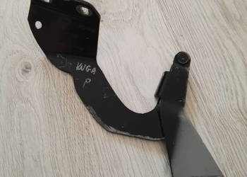 Ford Kuga MK1 B8 Prawy Zawias Maski 8V41-16800-AD Ford Kuga MK1 B8 Prawy Zawias Maski 8V41-16800-AD