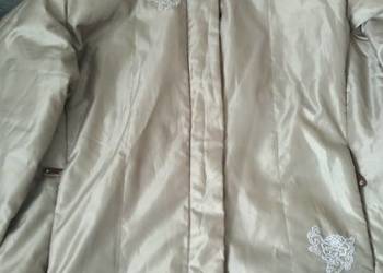 Kurtka damska 2XL/3XL Kurtka damska 2XL/3XL
