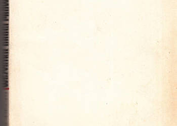 (02426) WSZYSTKIE DROGI PROWADZĄ DO KRAJU (WSPOMNIENIA 1939