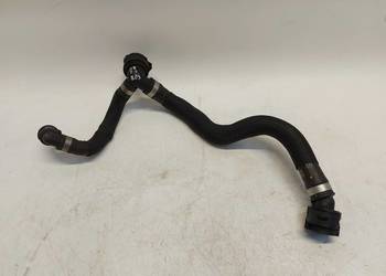 PEUGEOT 508 II 1.6 EH Przewód rura wody