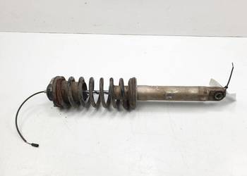 AMORTYZATOR PRAWY TYŁ MASERATI QUATTROPORTE S 248254