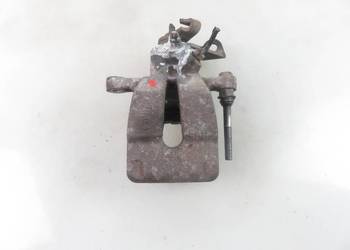 ZACISK PRAWY TYŁ RENAULT SCENIC II