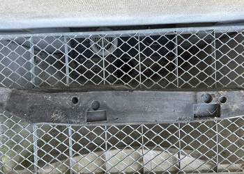 Audi A3 8V Gąbka Wygłuszenie Błotnika 8V0864235