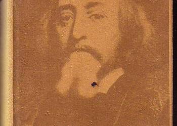 (9382) UCZEŃ AMOSA – STANISŁAW HELSZTYŃSKI