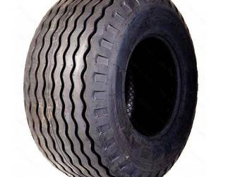 Opona 400/60-15.5 TL 145A8 IMP-04  KABAT , Przyczepa i inne