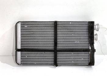 NAGRZEWNICA AUDI A4 B9 DY704 Kombi KOMBAJN OGRZEWANIA, UKŁADU