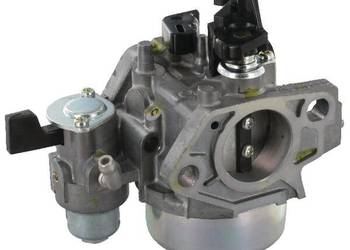 Gaźnik BE85LA Honda 16100Z1CV51