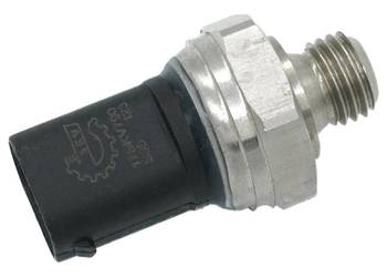 Czujnik ciśnienia spalin MERCEDES E-klasa G-klasa S-klasa CLS GLS Vito