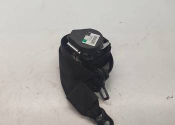 PAS BEZPIECZEŃSTWA PRAWY TYŁ AUDI Q7 4L 4L0857806G