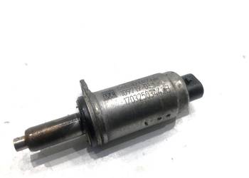 NASTAWNIK WAŁKA ROZRZĄDU AUDI A6 C7 06E103697L 4.0 605KM 11-18 STEROWN