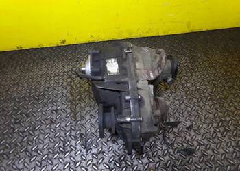 KIA SORENTO 2.5 CRDI 10r 140KM reduktor 47300-4C111