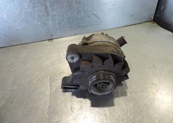 ALTERNATOR FIAT UNO 1.0