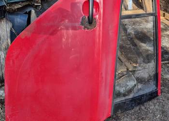 drzwi tylne hyundai i20 kolor bh 2010r.