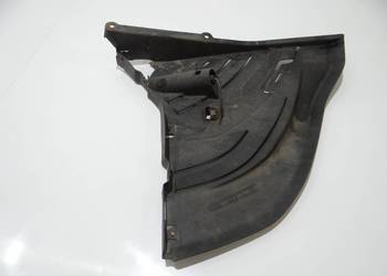 OSŁONA SILNIKA DOLNA PRAWA BMW E65 LCI 7170006