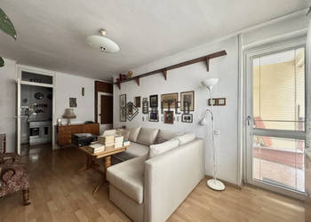 Okolice ulicy Świętokrzyskiej