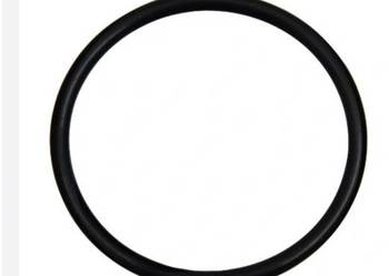 Oring 34x3