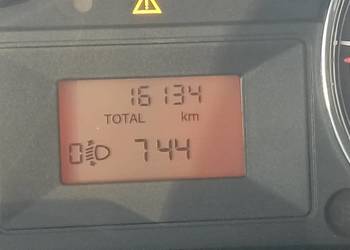 fiat grande punto Vat 1   EURO 5