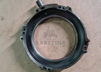 John Deere 4650, 4850 Obudowa R72045