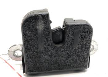 ZAMEK KLAPY TYŁ VW TOURAN Minivan 1T0827505F 03-10