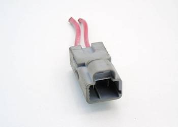 WTYCZKA KOSTKA RENAULT MODUS CLIO 3 KANGOO MEGANE 2 LAGUNA 2 3 MASTER