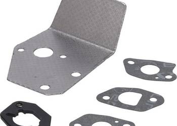 Zestaw uszczelek AK411901