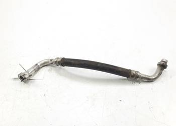 PRZEWÓD KLIMATYZACJI DACIA SANDERO II 924803934R