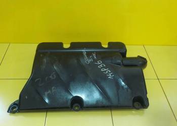 OUTLANDER I 2.4 MIVEC 06r 160KM 4G69 rezonator powietrza MN180036