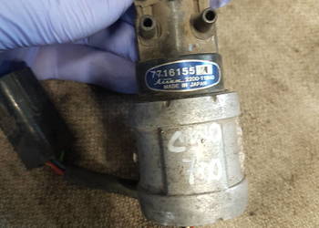 FIAT CIQUECENTO 700 ZAWOR PODCISNIENIA 7716155  2200-N40