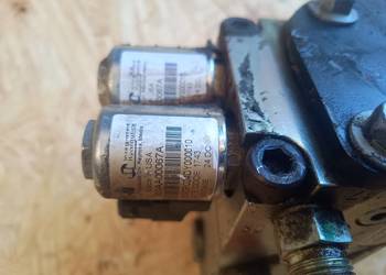 Cewka zawór elektromagnetycznych 200AA00067A SCP024DY000010