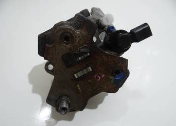 POMPA WTRYSKOWA BMW E60 3.0 D R70 OE 7798333