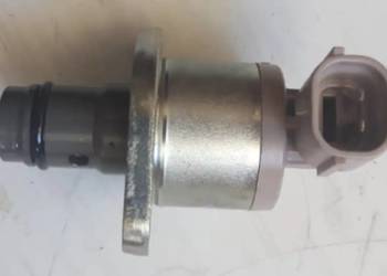 ZAWÓR SCV TOYOTA 0310