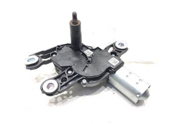 SILNIK WYCIERACZEK TYŁ VW GOLF VII 5G0955711C Kombi NAPĘD