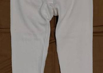 Ocieplacz kalesony ECW cotton Medium Ocieplacz kalesony ECW cotton Medium