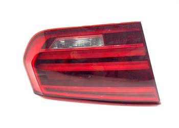 LAMPA TYŁ LEWA WEWNĘTRZNA BMW F30 7369121 Sedan/Limuzyna 11-18 ŚWIATŁO