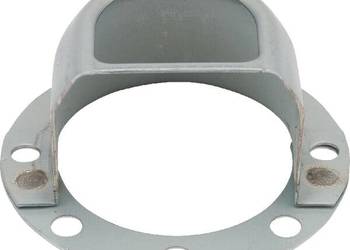 Deflektor, wydech 18348ZL8000