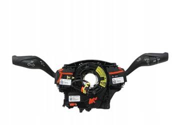 PRZEŁĄCZNIK ZESPOLONY TAŚMA KPL DV6T-3F944-AD Ford Transit Connect II 