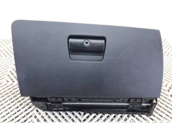 SCHOWEK BMW E91 Kombi 04-12 7075479 PÓŁKA WNĘKA, PLASTIK, KONSOLA