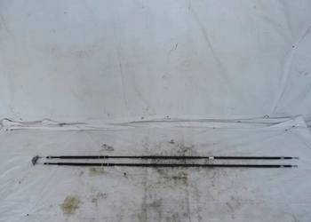 LINKA HAMULCA RĘCZNEGO ZAFIRA B 13340391