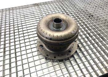 SPRZĘGŁO HYDROKINETYCZNE AUDI A8 D4 4.2 371KM 000464 09-18