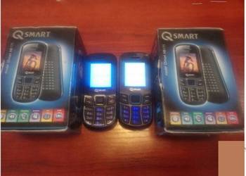 Q-SMART MB171 Komplet Ideał nr1
