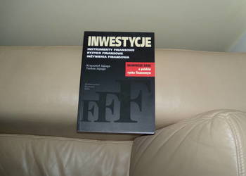 Inwestycje Instrumenty finansowe Ryzyko finansowe Inżynieria