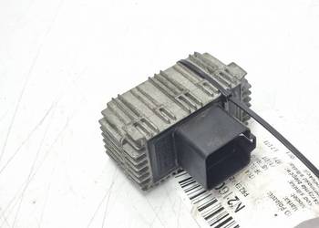 PRZEKAZNIK OPEL ASTRA G 09132691 PRZEKAZNIK OPEL ASTRA G 09132691